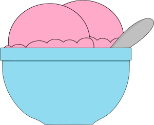 Bowl_of_Strawberry_Ice_Cream